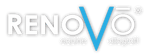 Renovo Official Shop