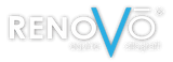 Renovo Official Shop
